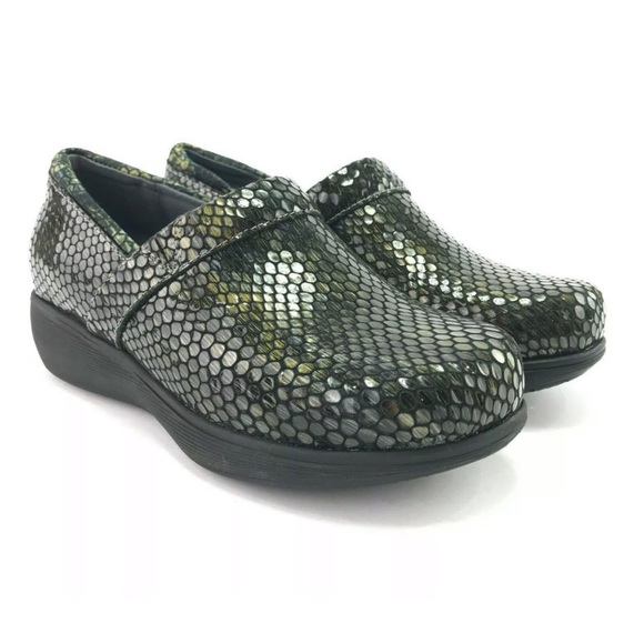 grey's anatomy softwalk meredith sport